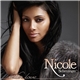 Nicole Scherzinger - Killer Love