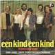 Lenny, Bonnie, Dimitri, Shirley, Willem En Alexander - Een Kind Een Kind