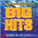 Various - Big Hits