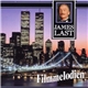 James Last - Filmmelodien